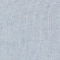 04 라이트블루
