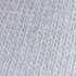 03 소프트블루
