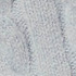 07 스카이블루2
