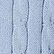 06 블루