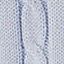 02 블루