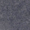 06 차콜