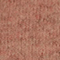 09 피치