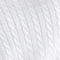 01 화이트 그레이티핑