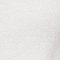 02 아이보리