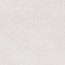 02 아이보리