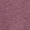 02 핑크