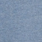 03 블루