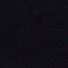 06 블랙