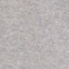 01 라이트그레이