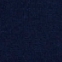 03 네이비