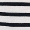 02 화이트+블랙STR