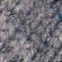 02 그레이