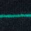 02 블랙+그린 STR