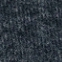 04 차콜