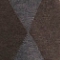 01 다크그레이+브라운