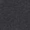 01 웜그레이