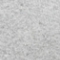 01 소프트그레이