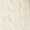 01 크림