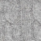 03 소프트그레이