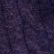 05 뮤트퍼플