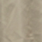02 올리브