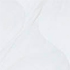 01 오프화이트