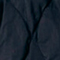 04 블랙