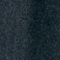 02 차콜