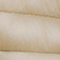 02 베이지