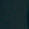 01 차콜