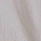 02 라이트그레이