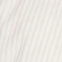 01 아이보리(코듀로이)