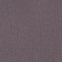 01 더스트핑크하이글로시