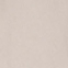 03 라이트베이지