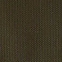 02 올리브카키