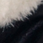 02 블랙1