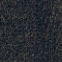 01 차콜