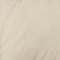 01 라이트베이지