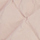 02 딥핑크
