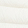 03 아이보리