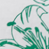 01 화이트