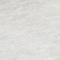 04 라이트헤더그레이
