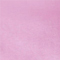 02 핑크