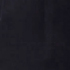 03 네이비