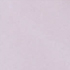 02 베이비핑크