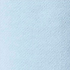03 베이비블루