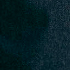03 린스