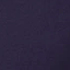 03 네이비(트윌)