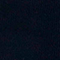 04 네이비